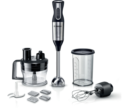 Bosch Outlet ErgoMixx MS6CM6197